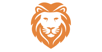 Wallace State Men's Basketball